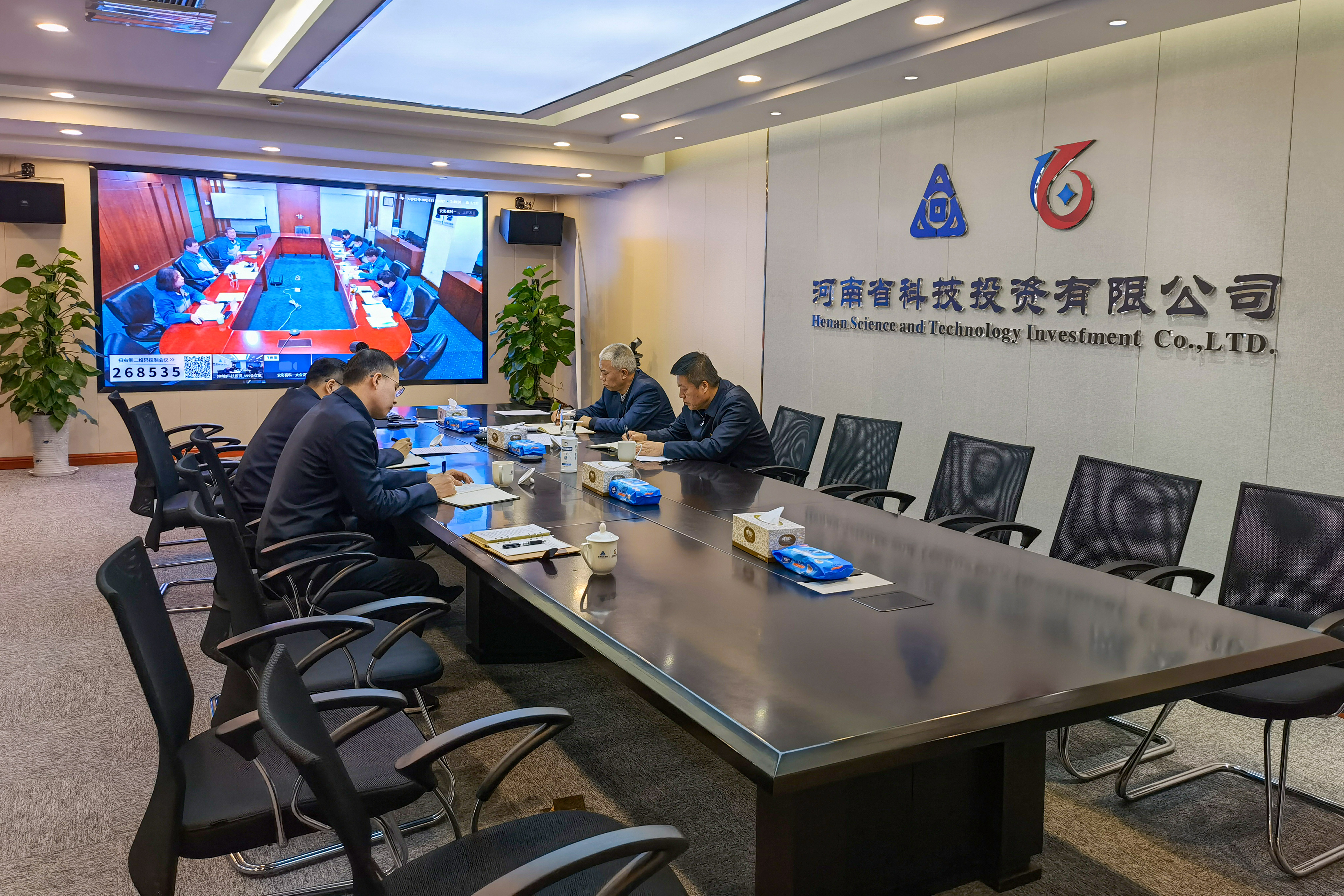 伟德国际1949党委召开党史学习教育专题民主生活会