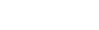 伟德国际1949logo